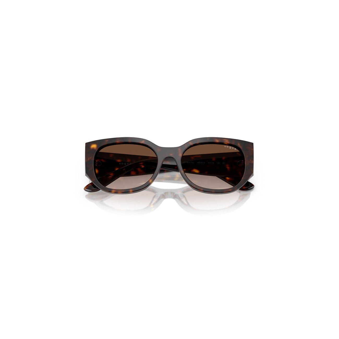 Vogue Eyewear - Vogue Eyewear Women's Sunglasses
