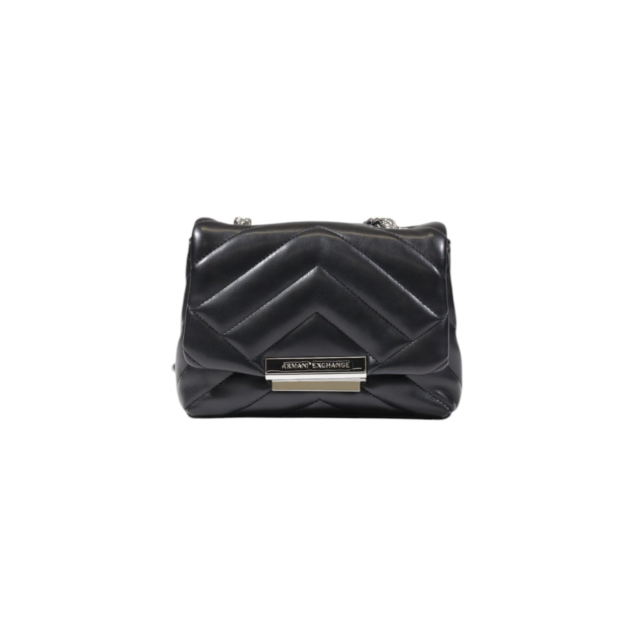 Armani Exchange - Armani Exchange Women's Bags