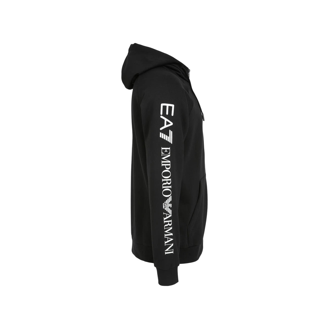 EA7 - EA7 Men's Sweatshirts