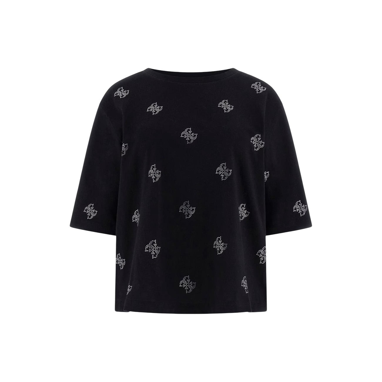 Guess - Guess Women's T-Shirts