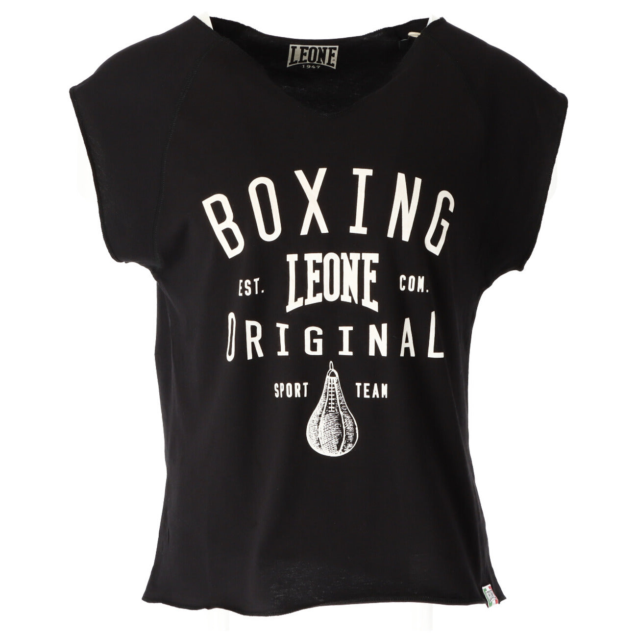Leone 1947 - Leone 1947 Men's T-Shirts