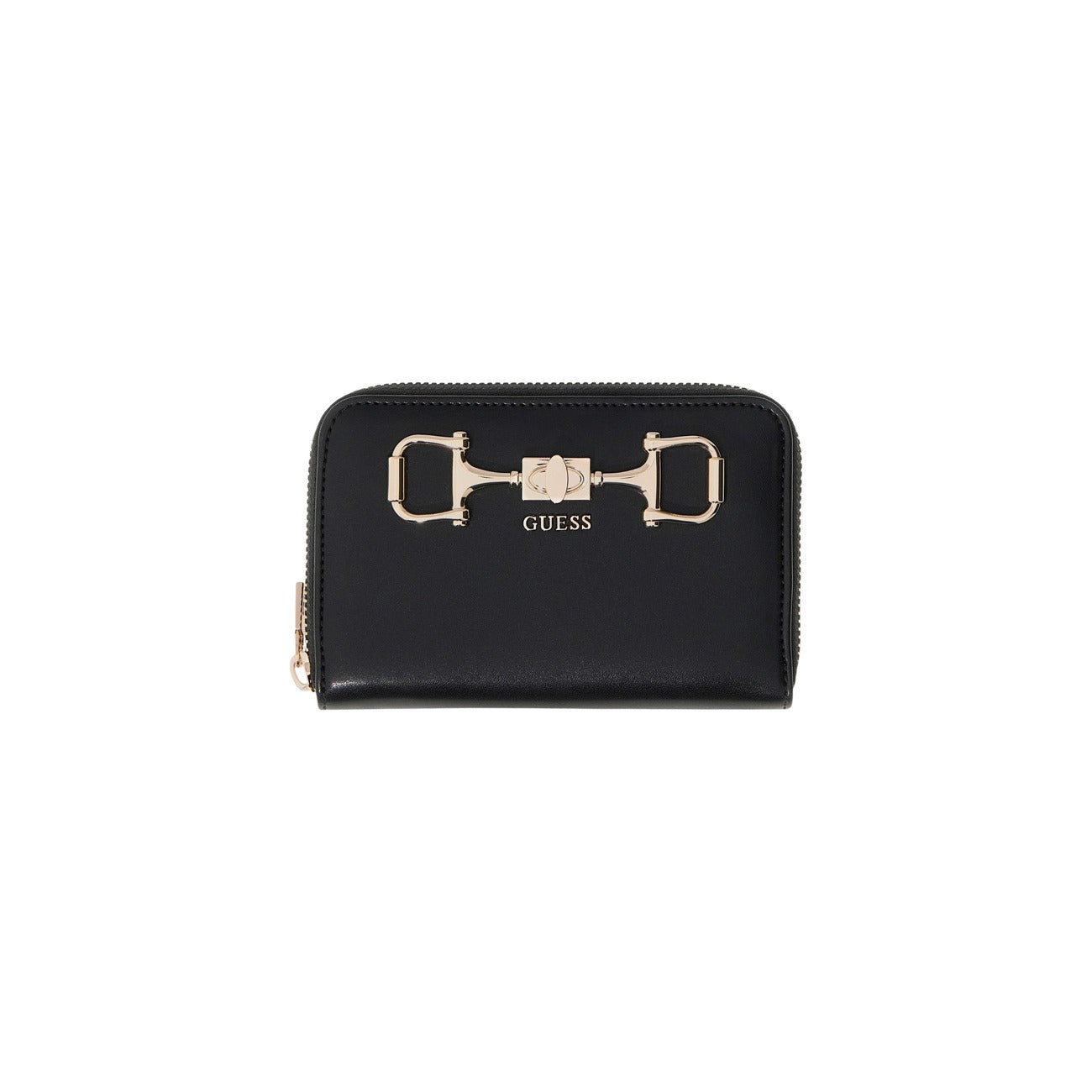 Guess - Guess Femme Portefeuilles