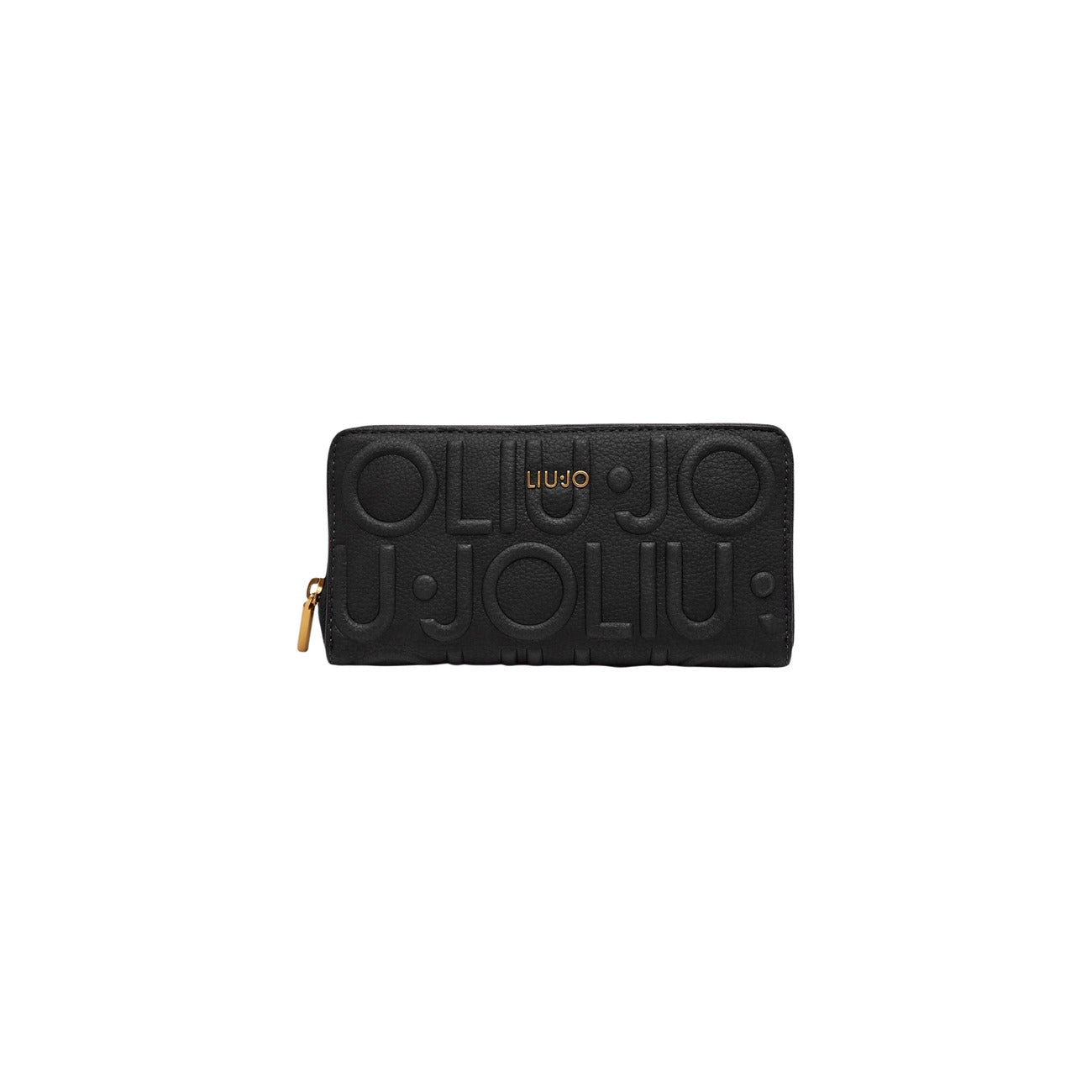 Liu Jo women's wallet – Various colors