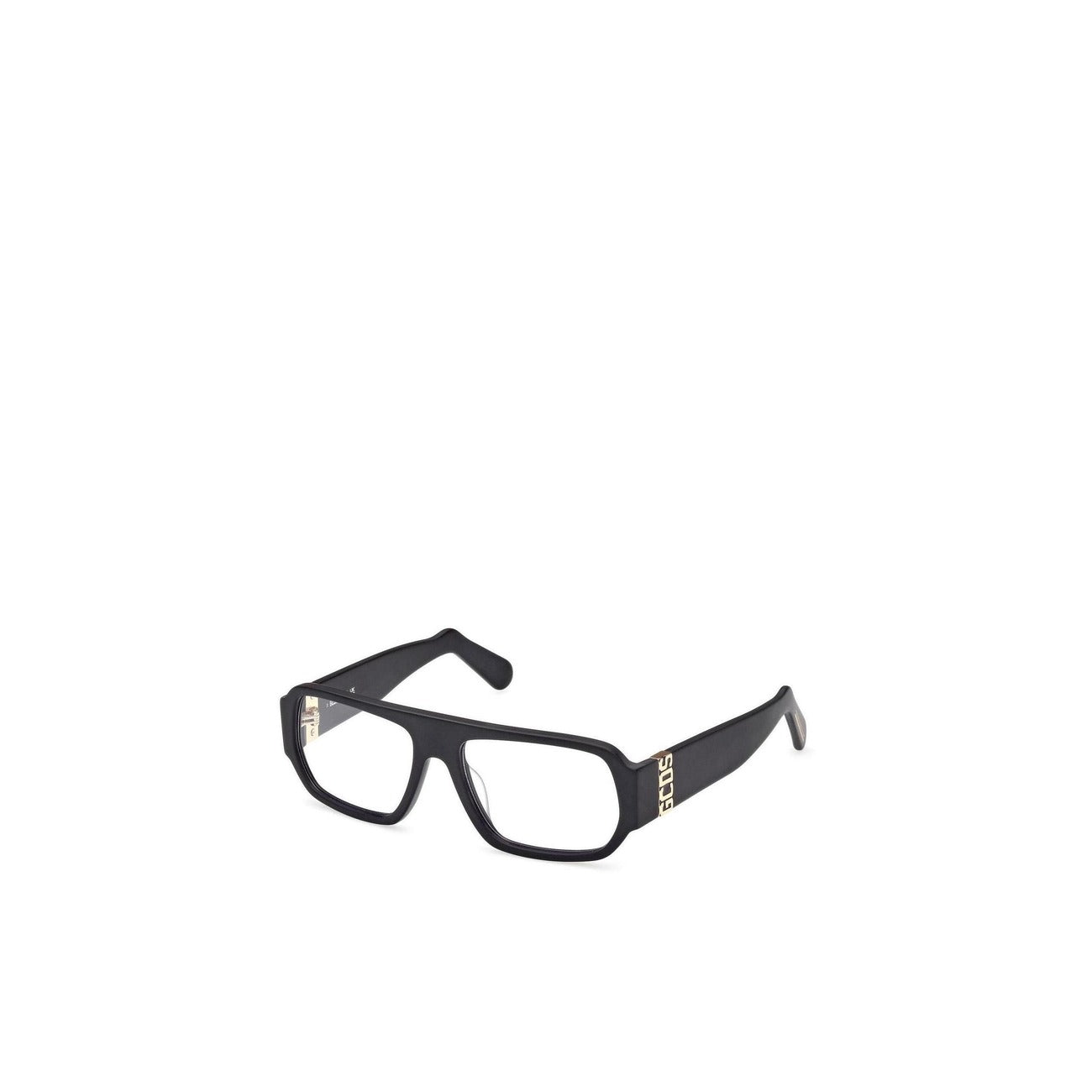 Gcds - Gcds Men's Sunglasses