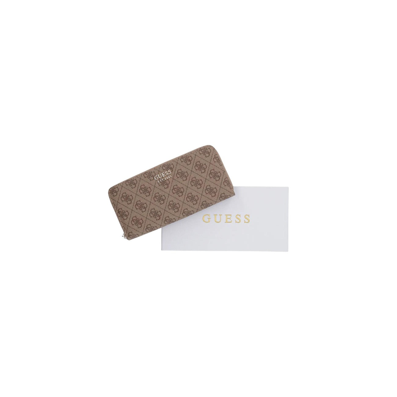 Guess Portefeuille Femme