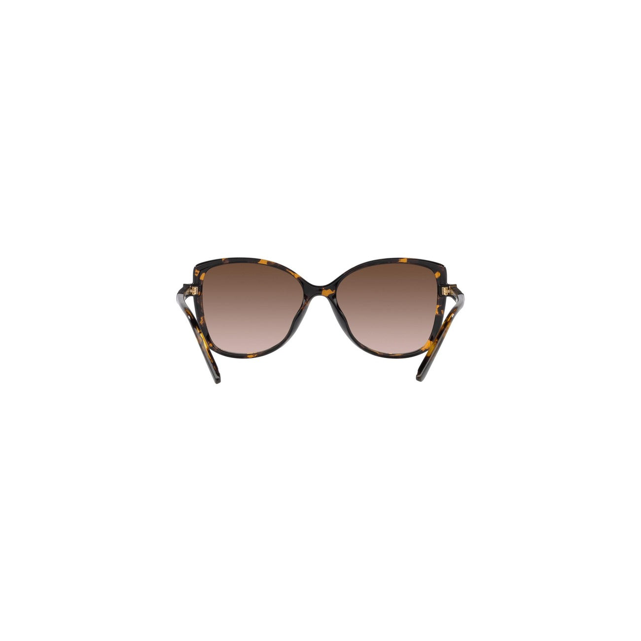 Michael Kors - Michael Kors Women's Sunglasses