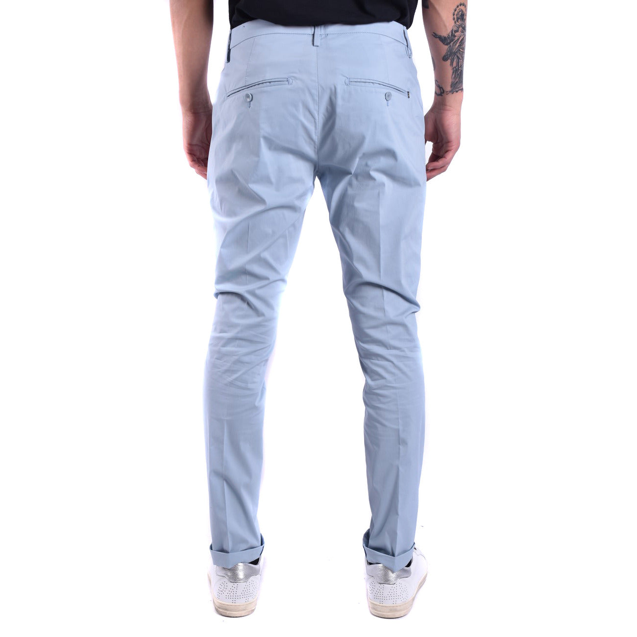 Dondup - Dondup Homme Pantalons