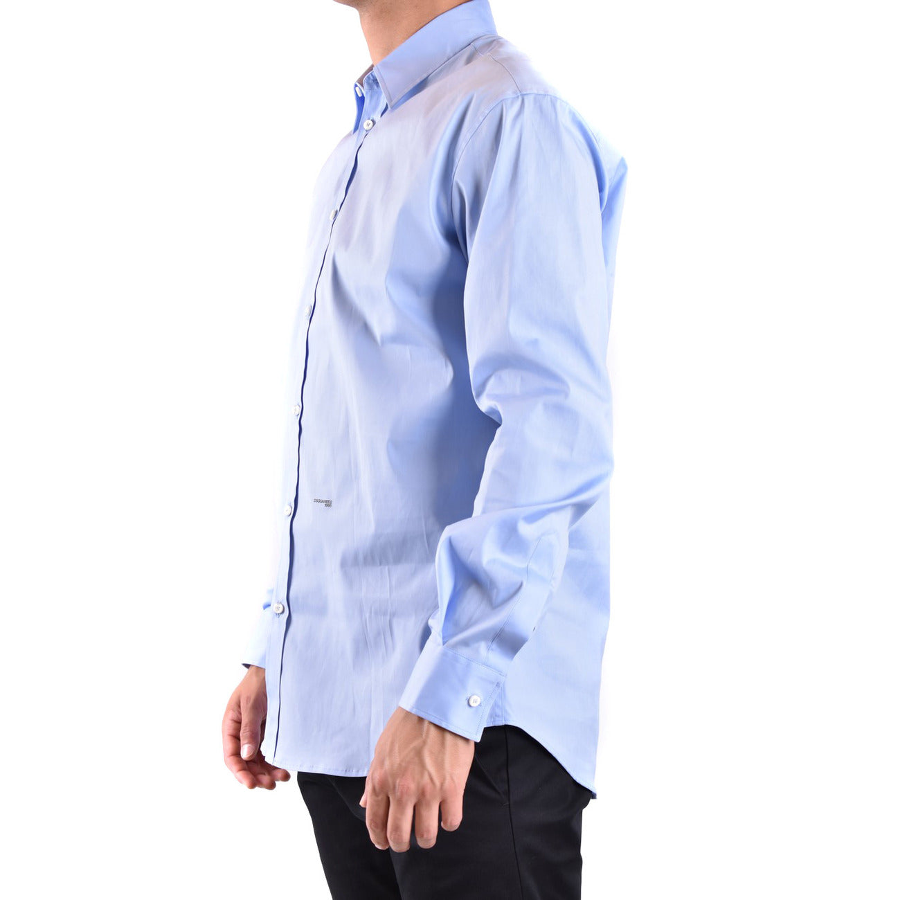 Dsquared2 - Dsquared2 Men's Shirts