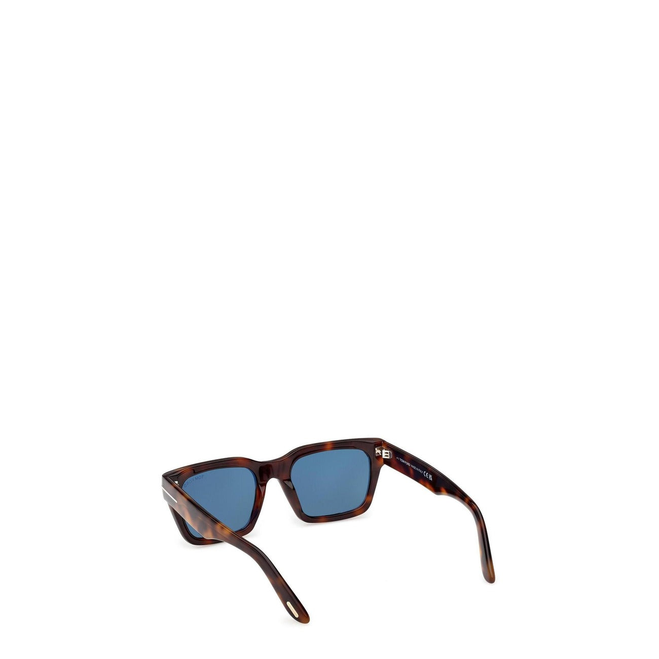 Tom Ford - Tom Ford Men's Sunglasses