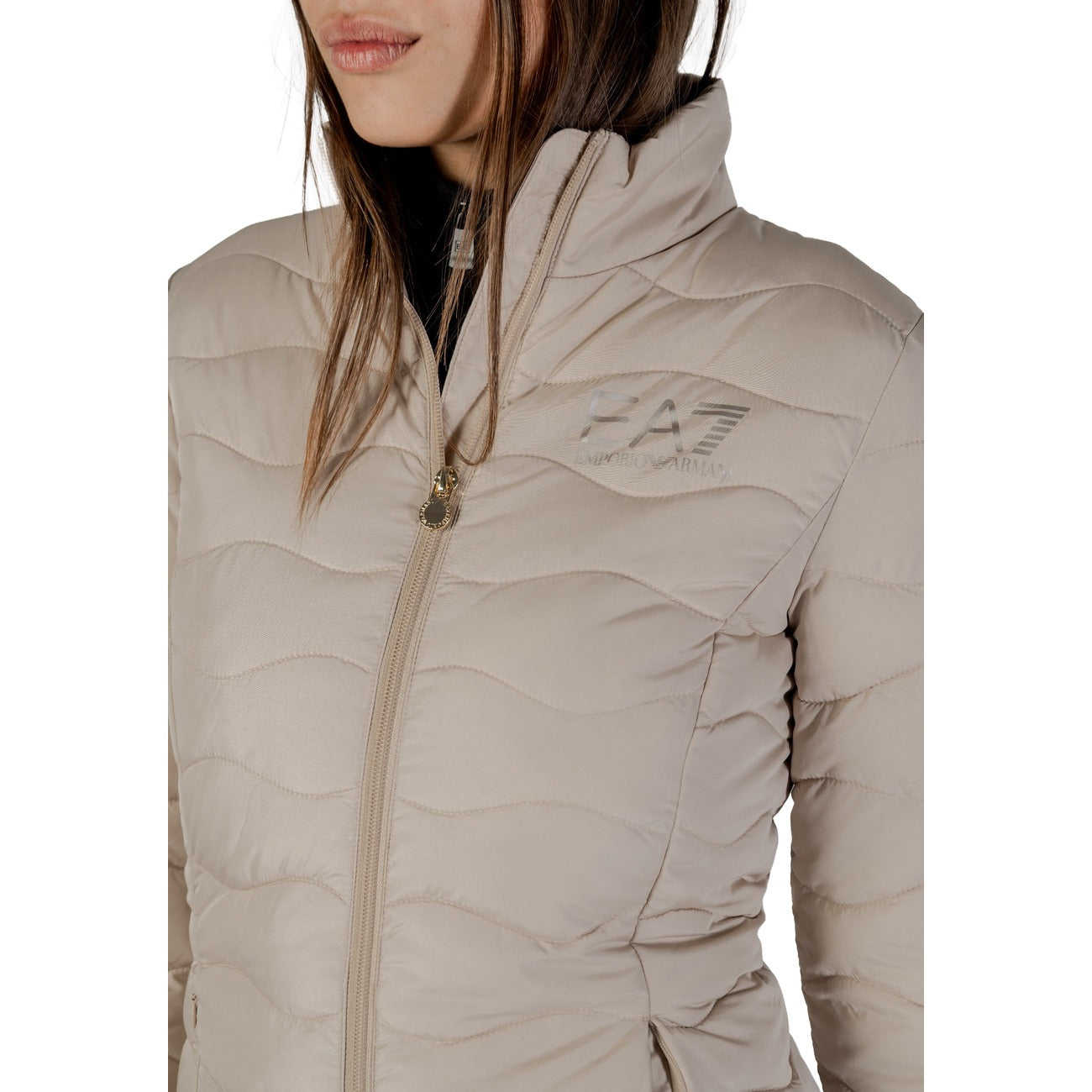 Ea7 - Ea7 Femme Vestes