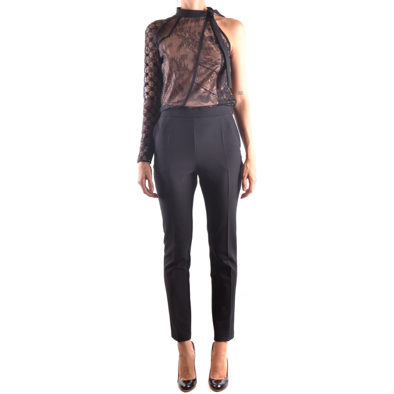 Pinko - Pinko Women's Tracksuits