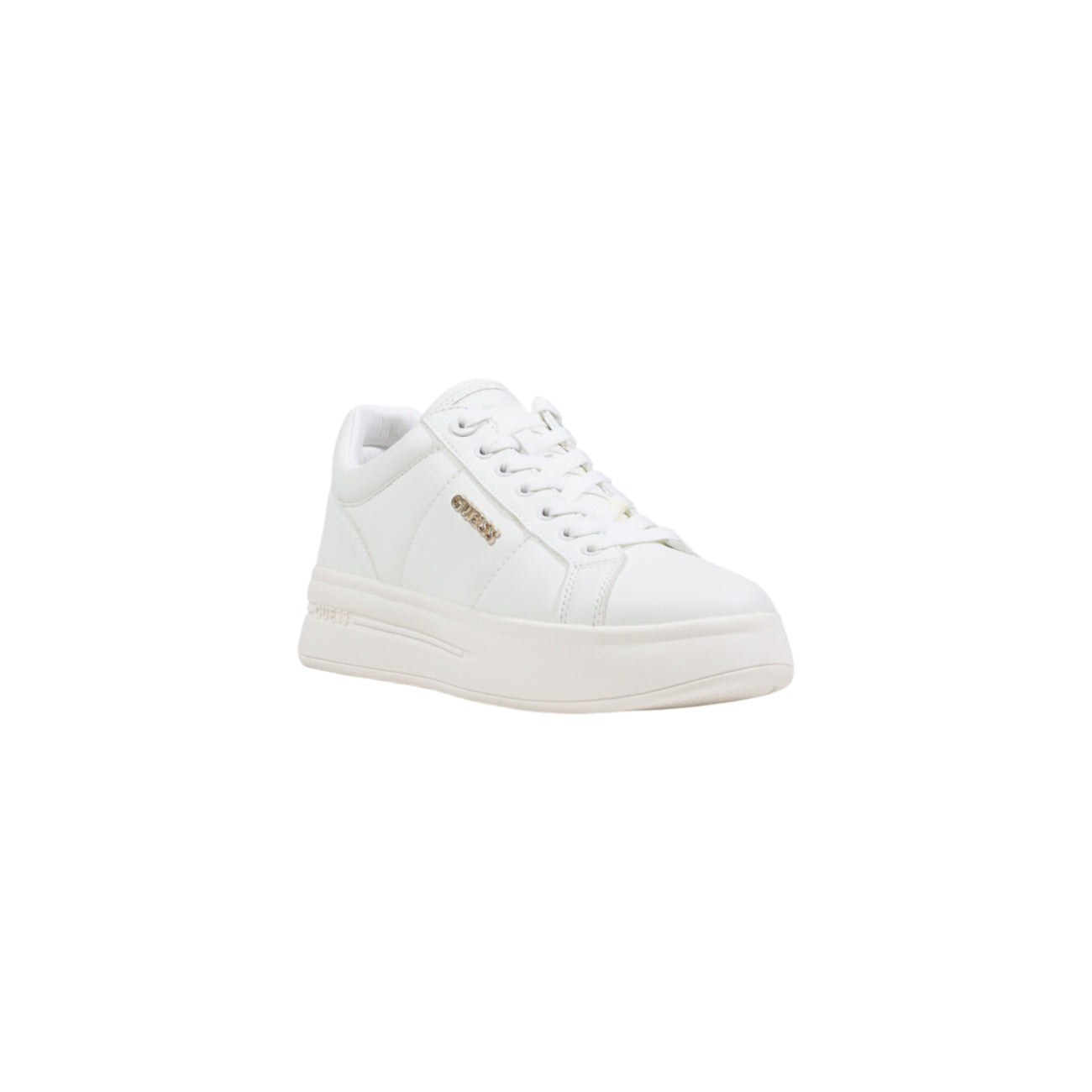 Guess - Guess Women's Sneakers