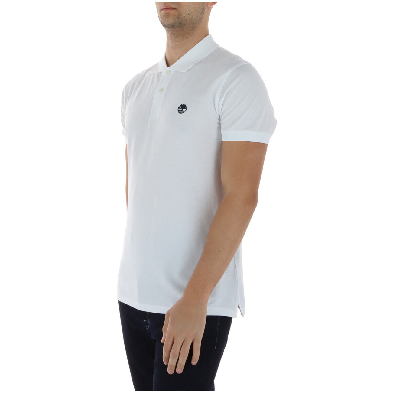 Timberland - Timberland Homme Polo