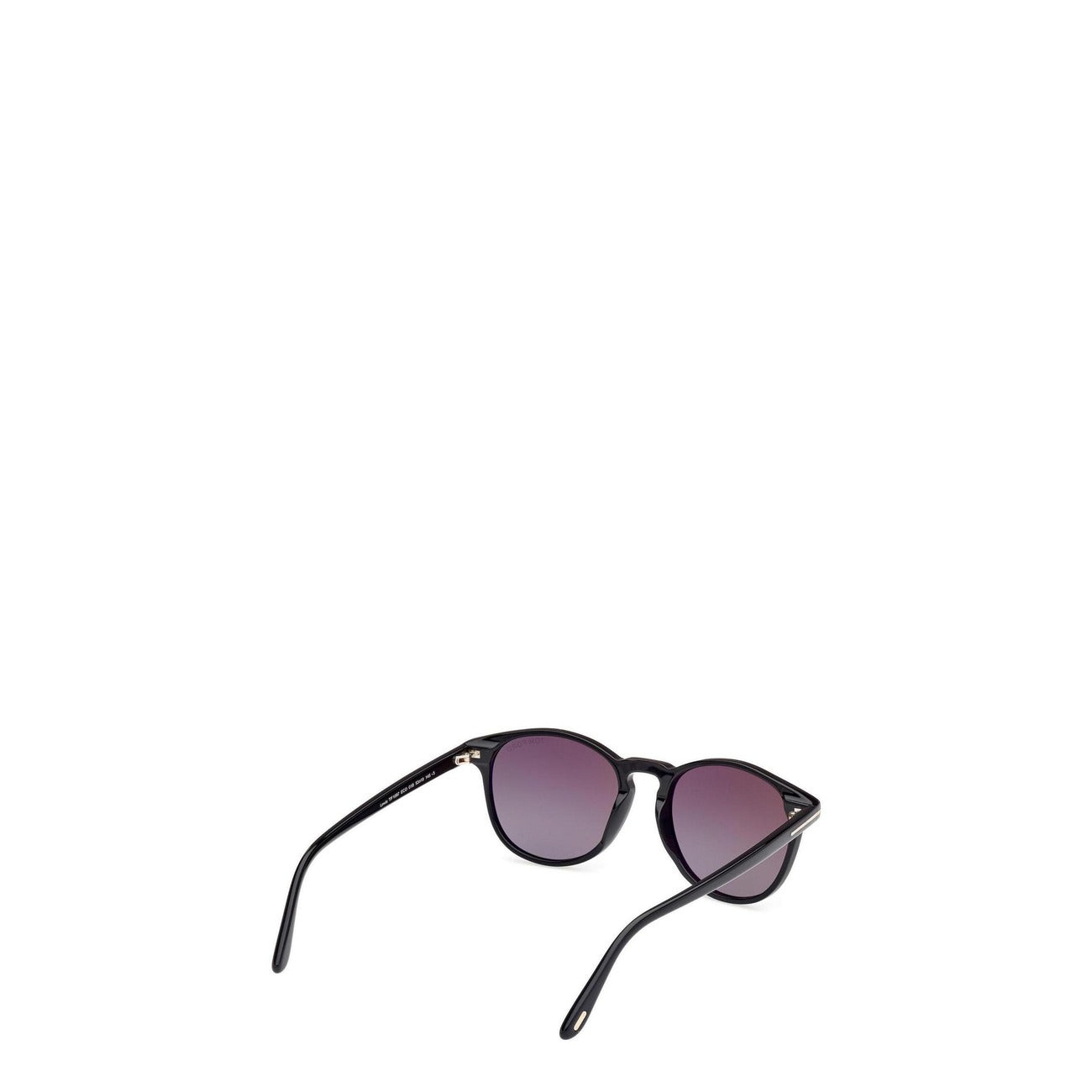 Tom Ford - Tom Ford Men's Sunglasses