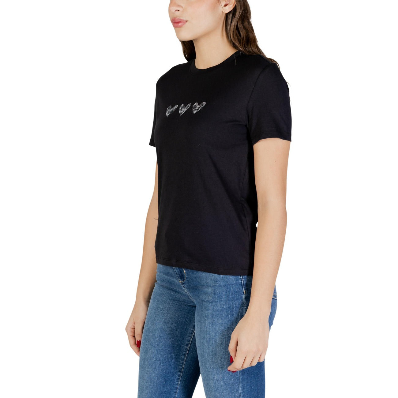 Only - Only Femme T-Shirts