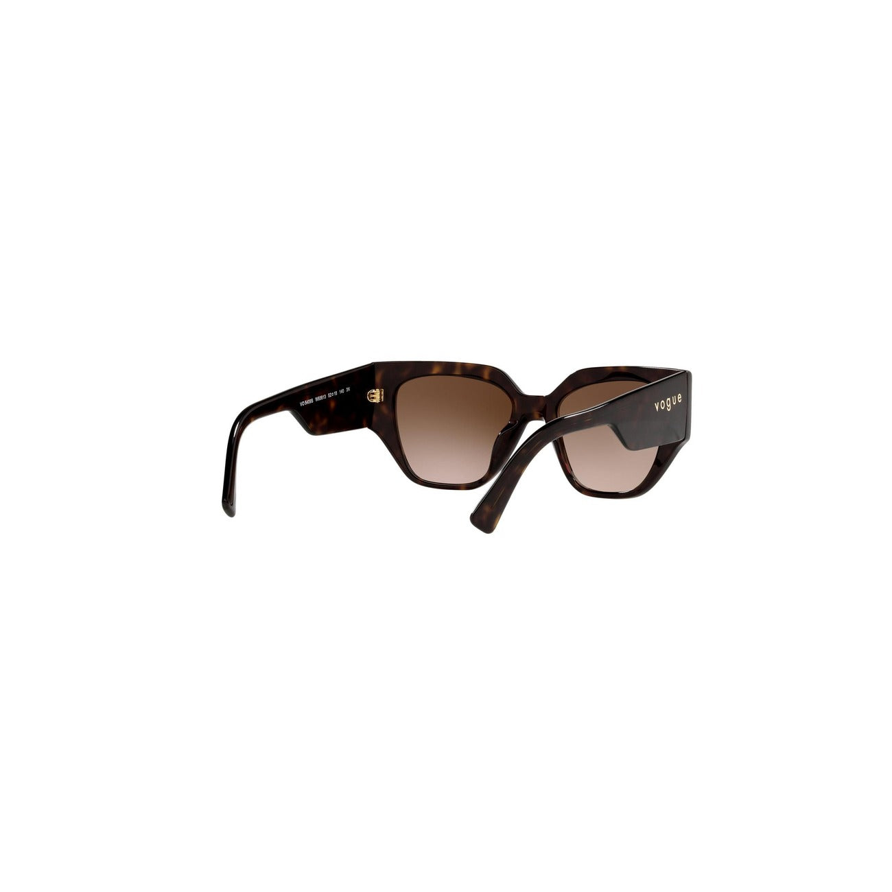 Vogue Eyewear - Vogue Eyewear Femme Lunettes De Soleil