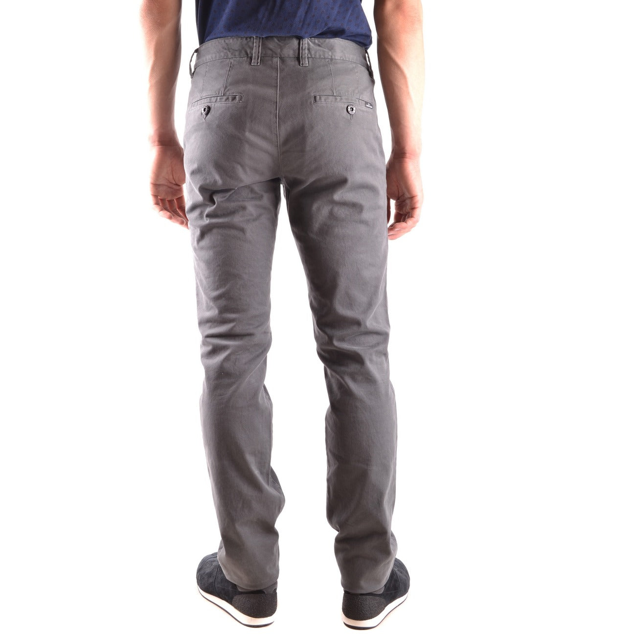 Stone Island - Stone Island Men's Trousers