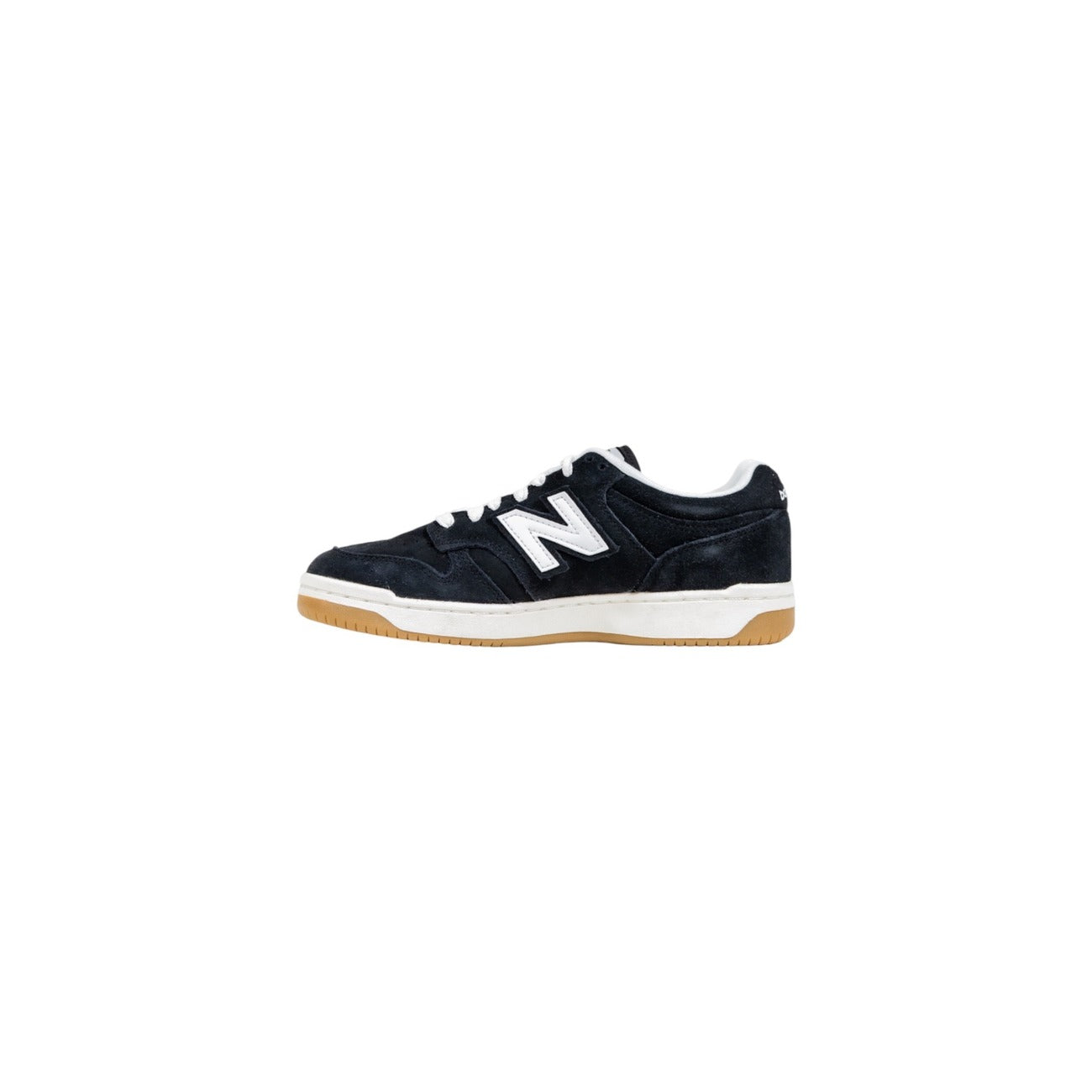 New Balance - New Balance Women's Sneakers