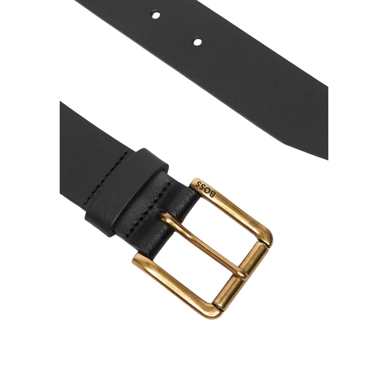Boss - Boss Men's Belts