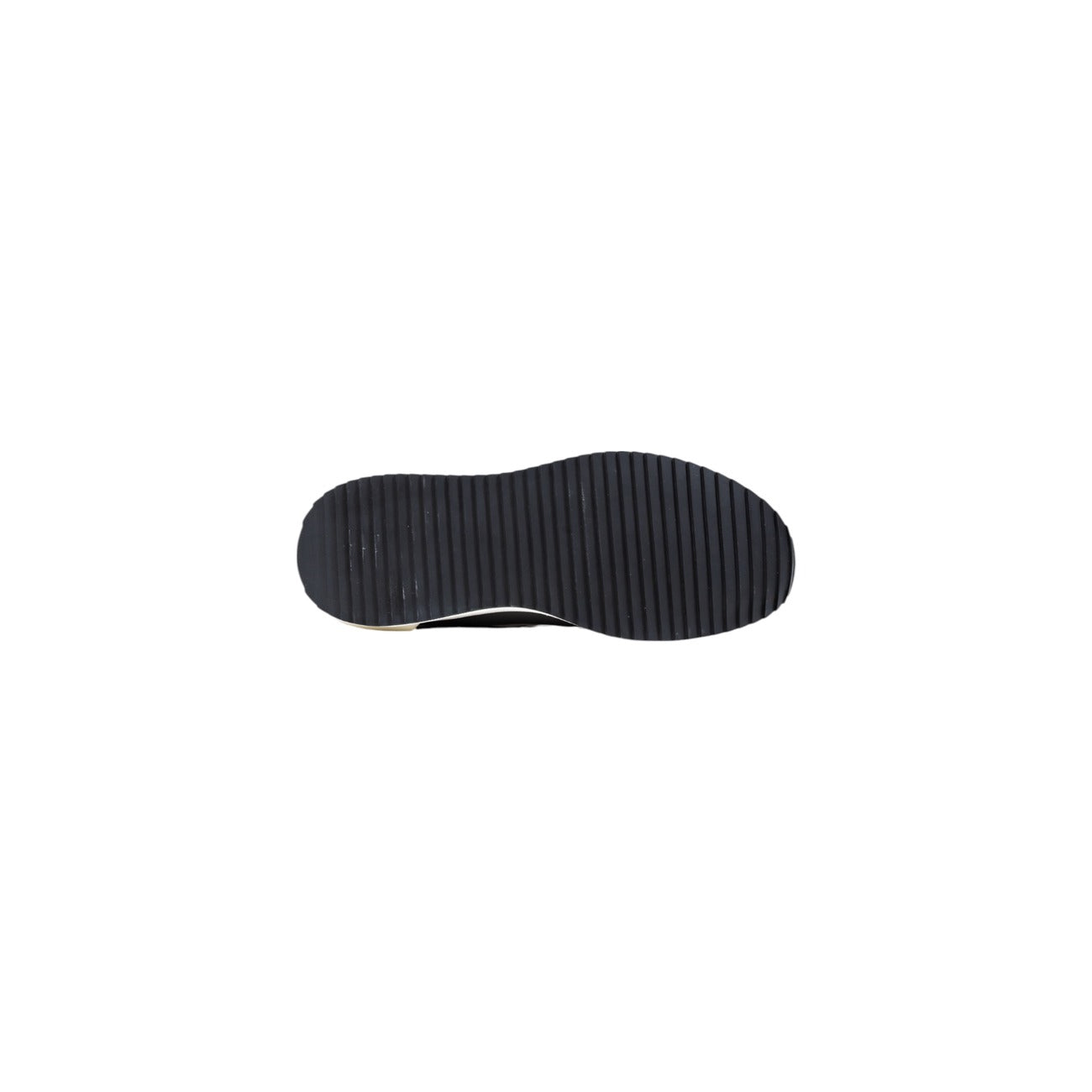 Armani Exchange - Armani Exchange Homme Baskets