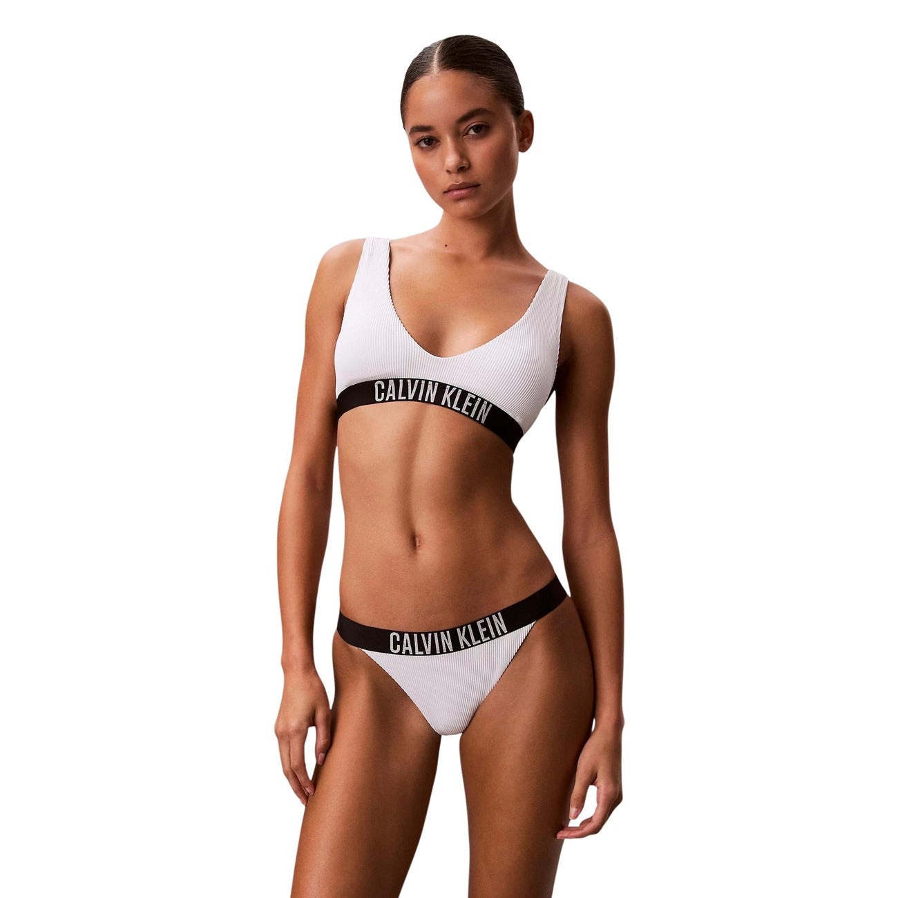 Calvin Klein Underwear - Calvin Klein Women's Underwear Lingerie