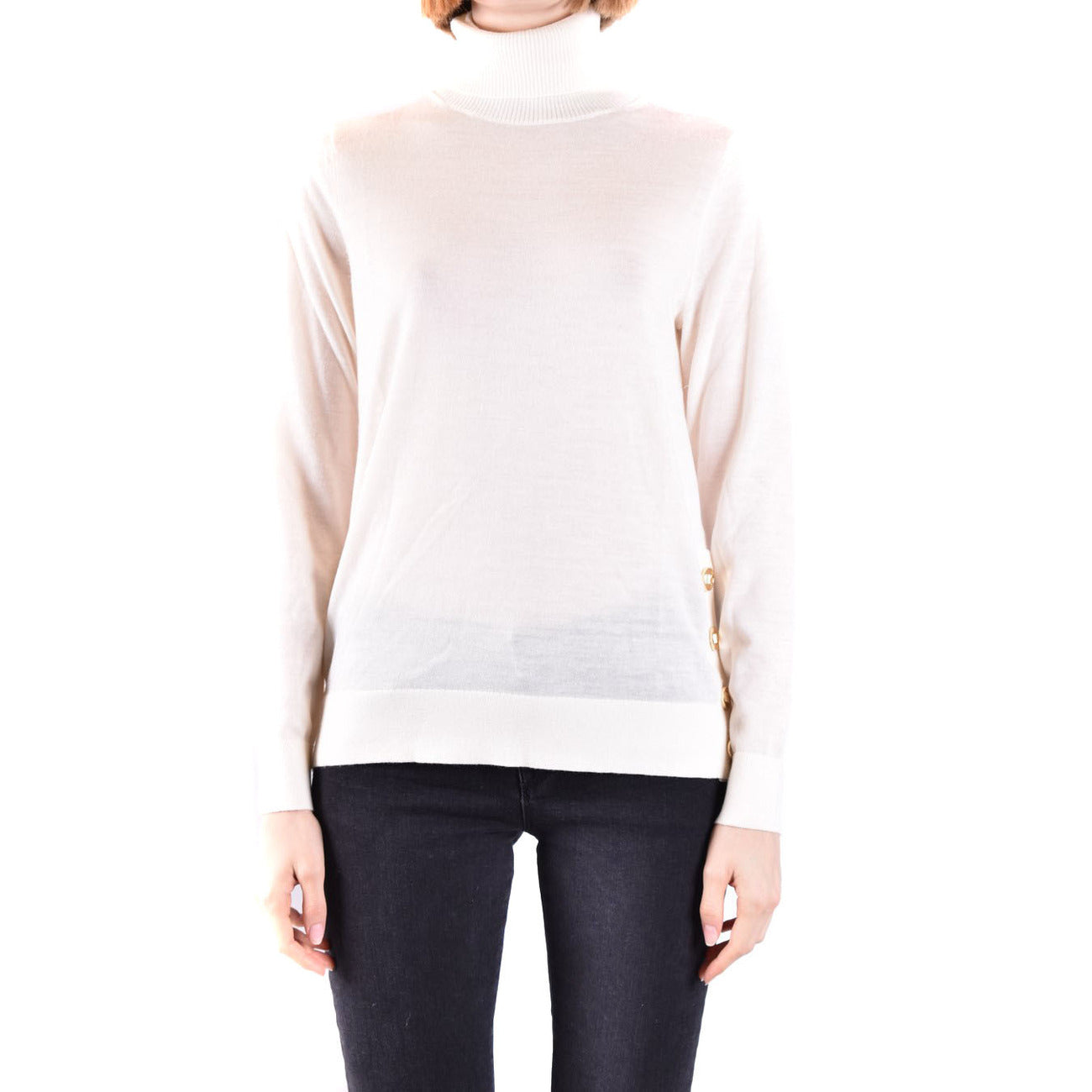 Michael Kors - Michael Kors Femme Pulls