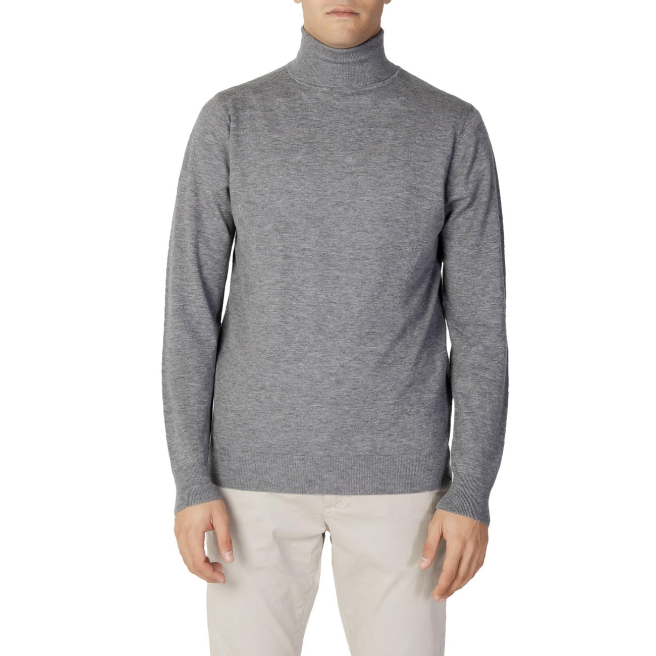 Diktat - Diktat Men's Sweaters