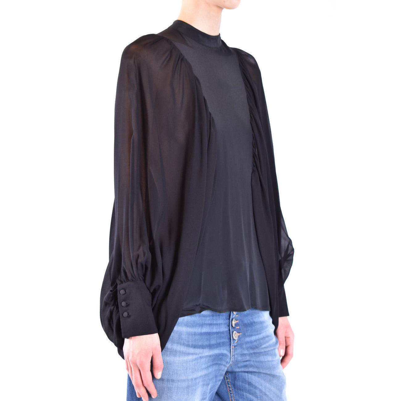Dondup - Dondup Femme Blouse