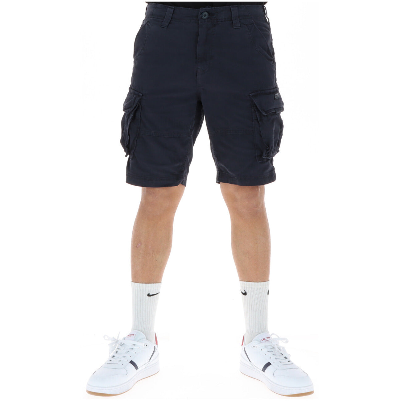 Superdry - Superdry Men's Bermudas