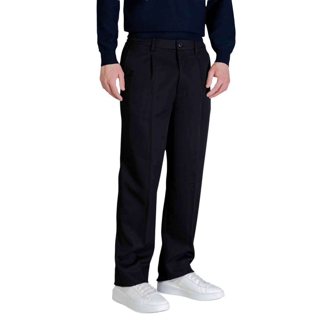 Only & Sons - Only & Sons Homme Pantalons