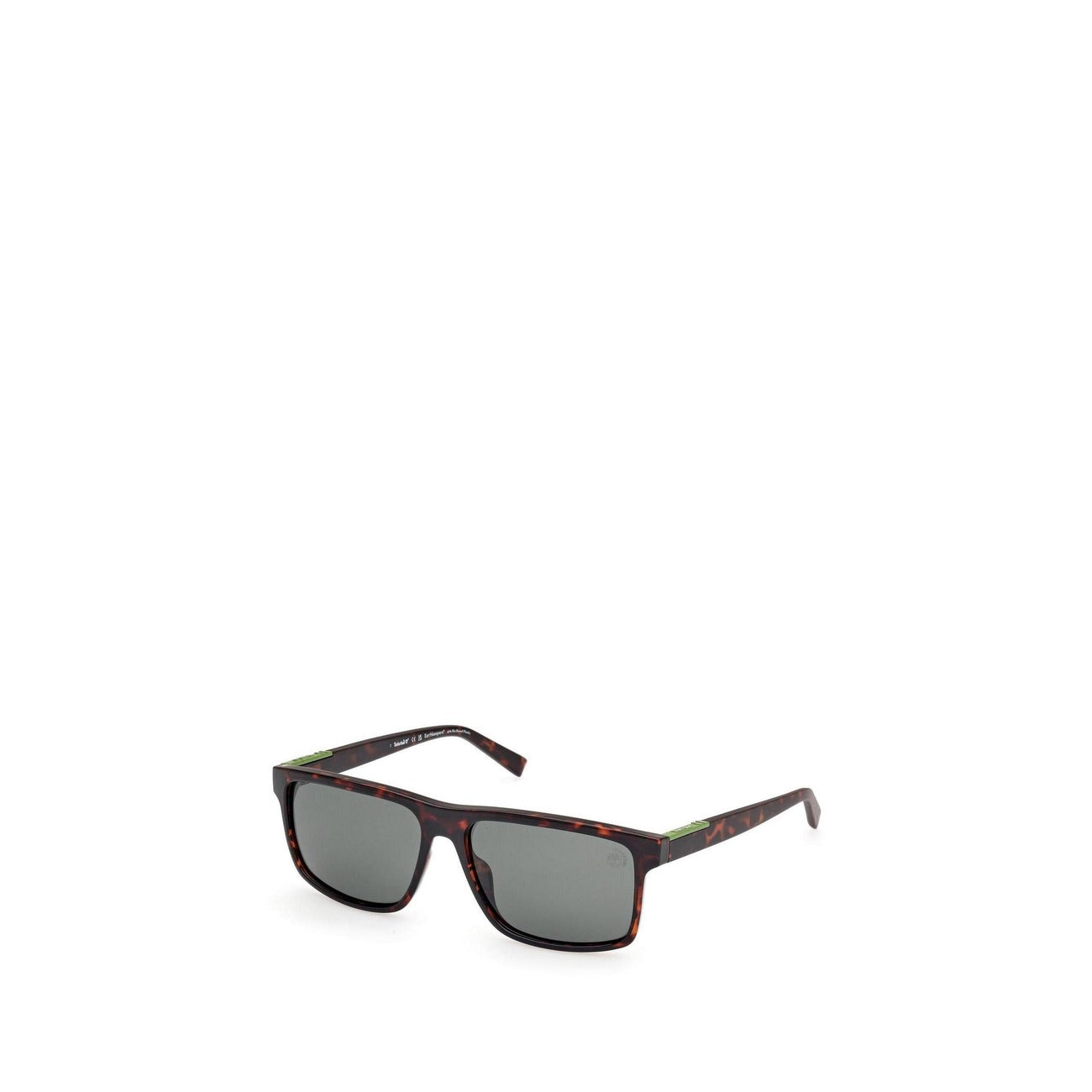 Timberland - Timberland Men's Sunglasses