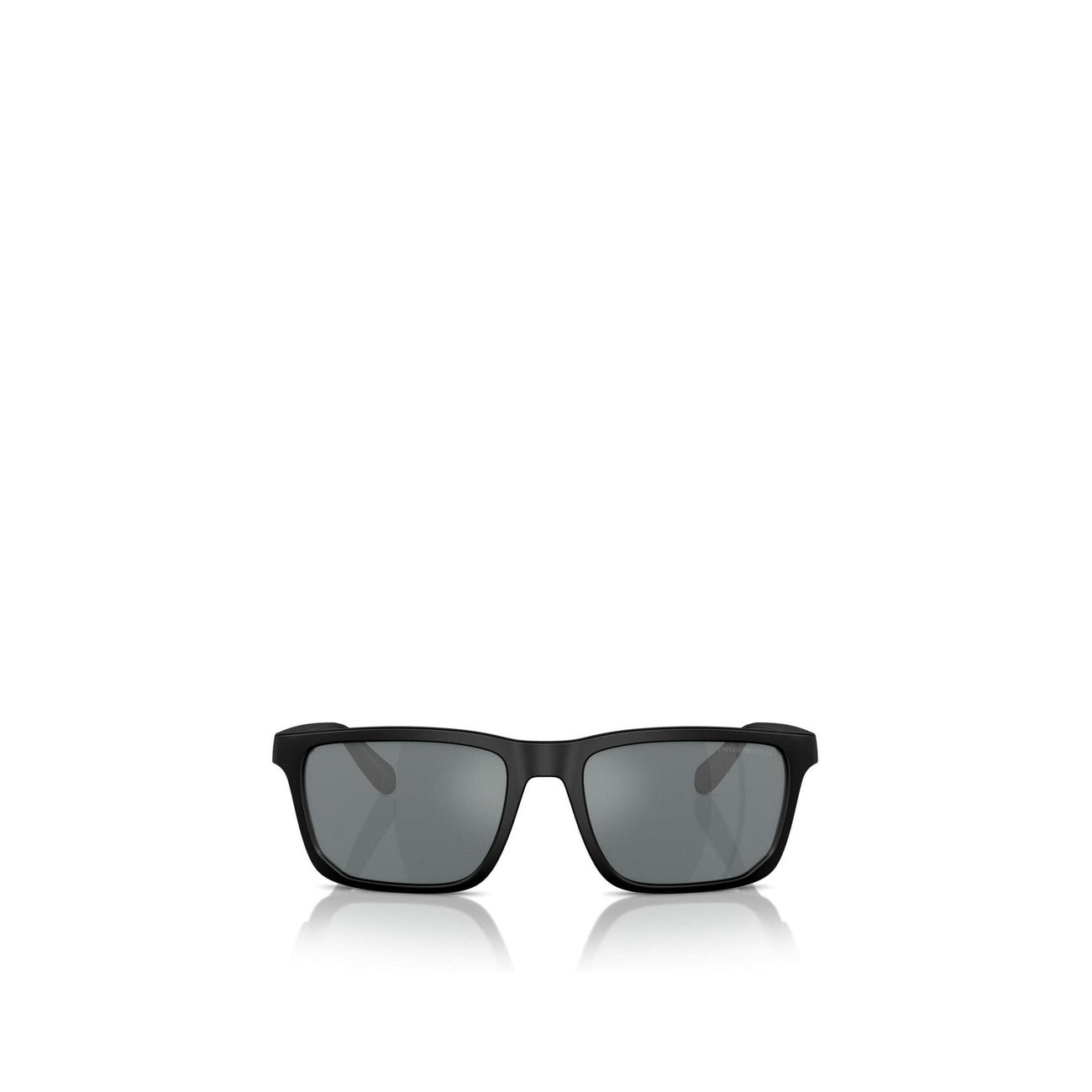 Emporio Armani - Emporio Armani Men's Sunglasses