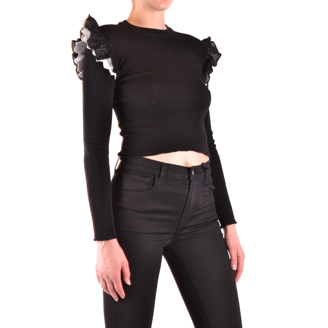 Philosophy - Philosophy Femme Pulls