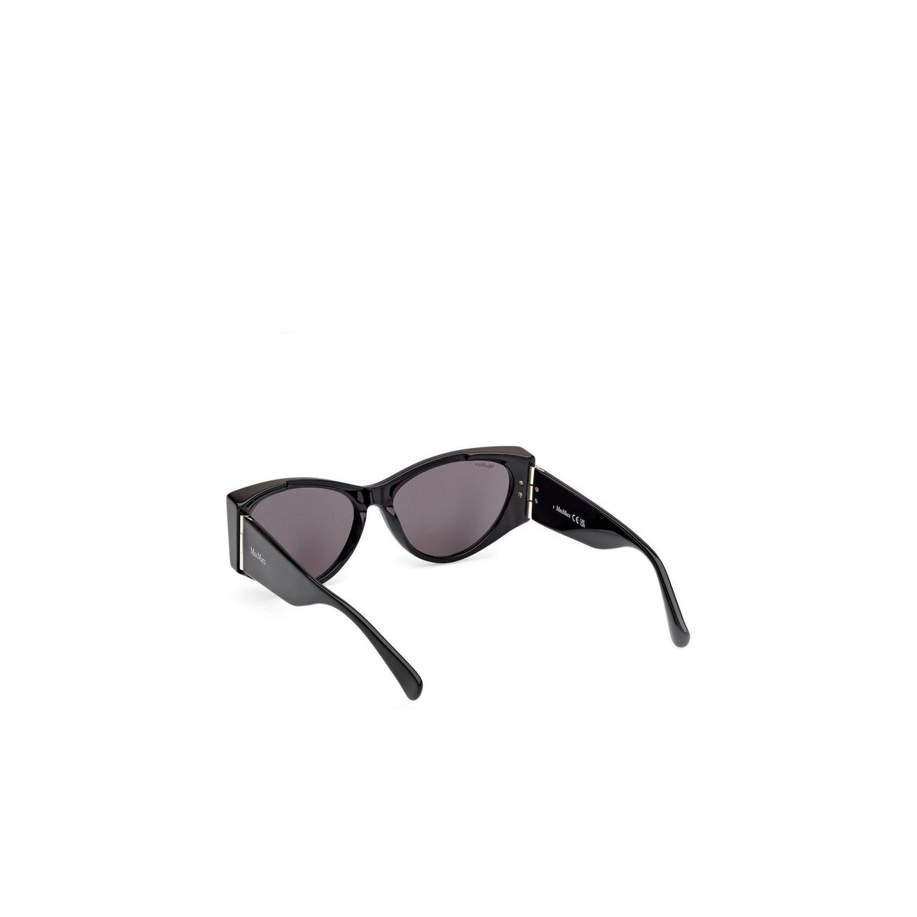 Maui - Maui Femme Lunettes De Soleil
