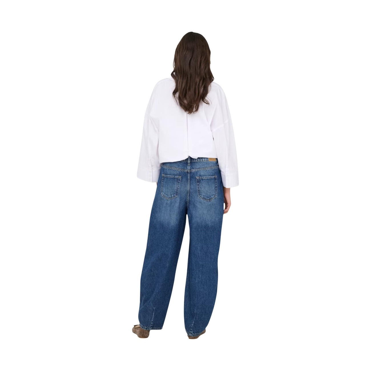 Jacqueline De Yong - Jacqueline De Yong Women Jeans
