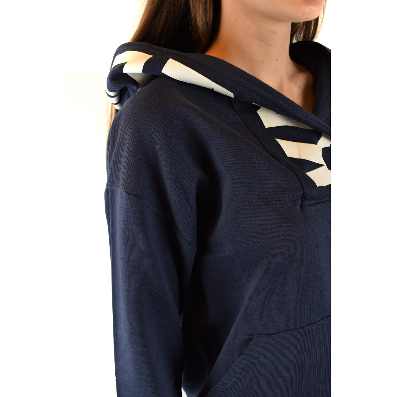 Karl Lagerfeld - Karl Lagerfeld Femme Sweatshirts
