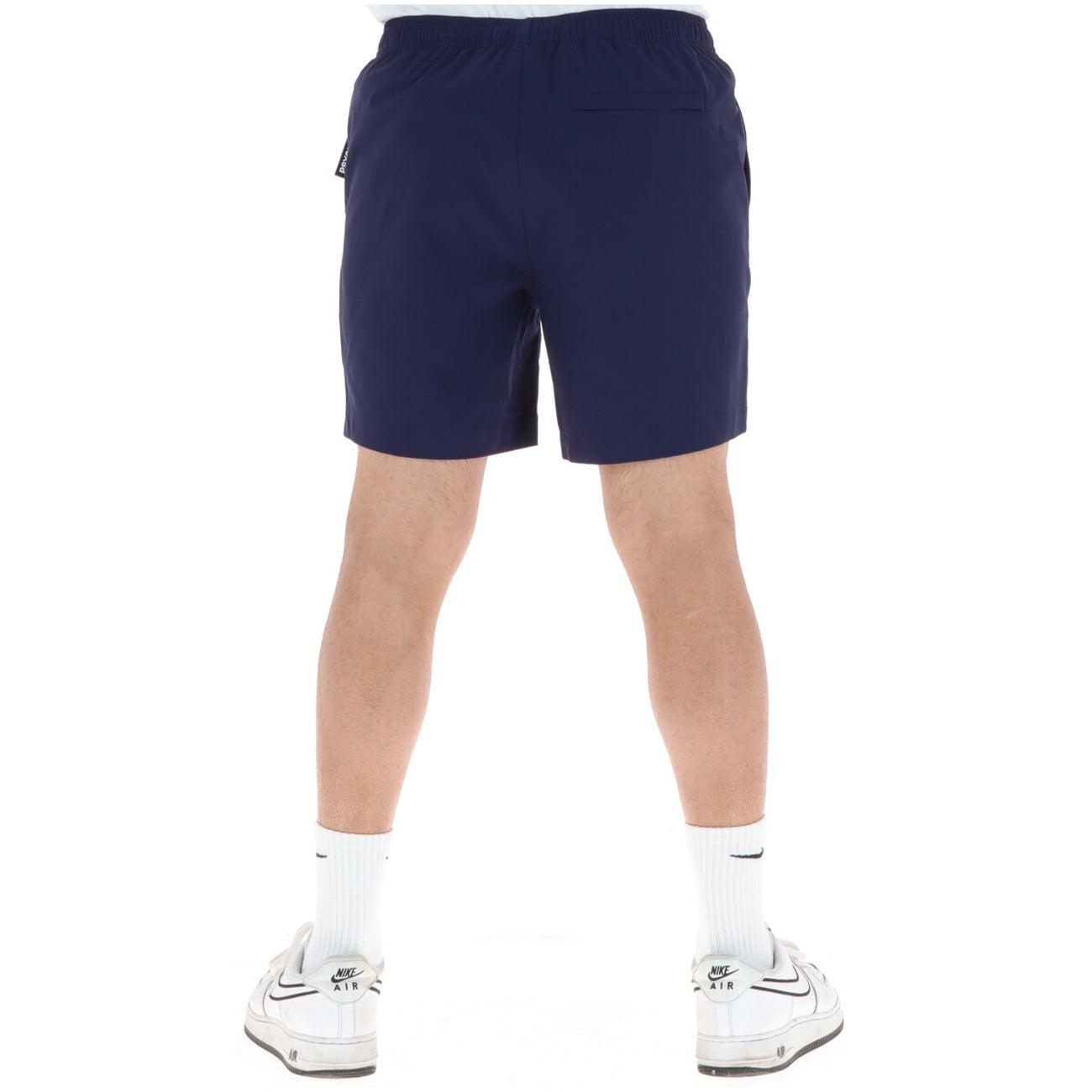 Psycho Bunny - Psycho Bunny Men's Swimwear