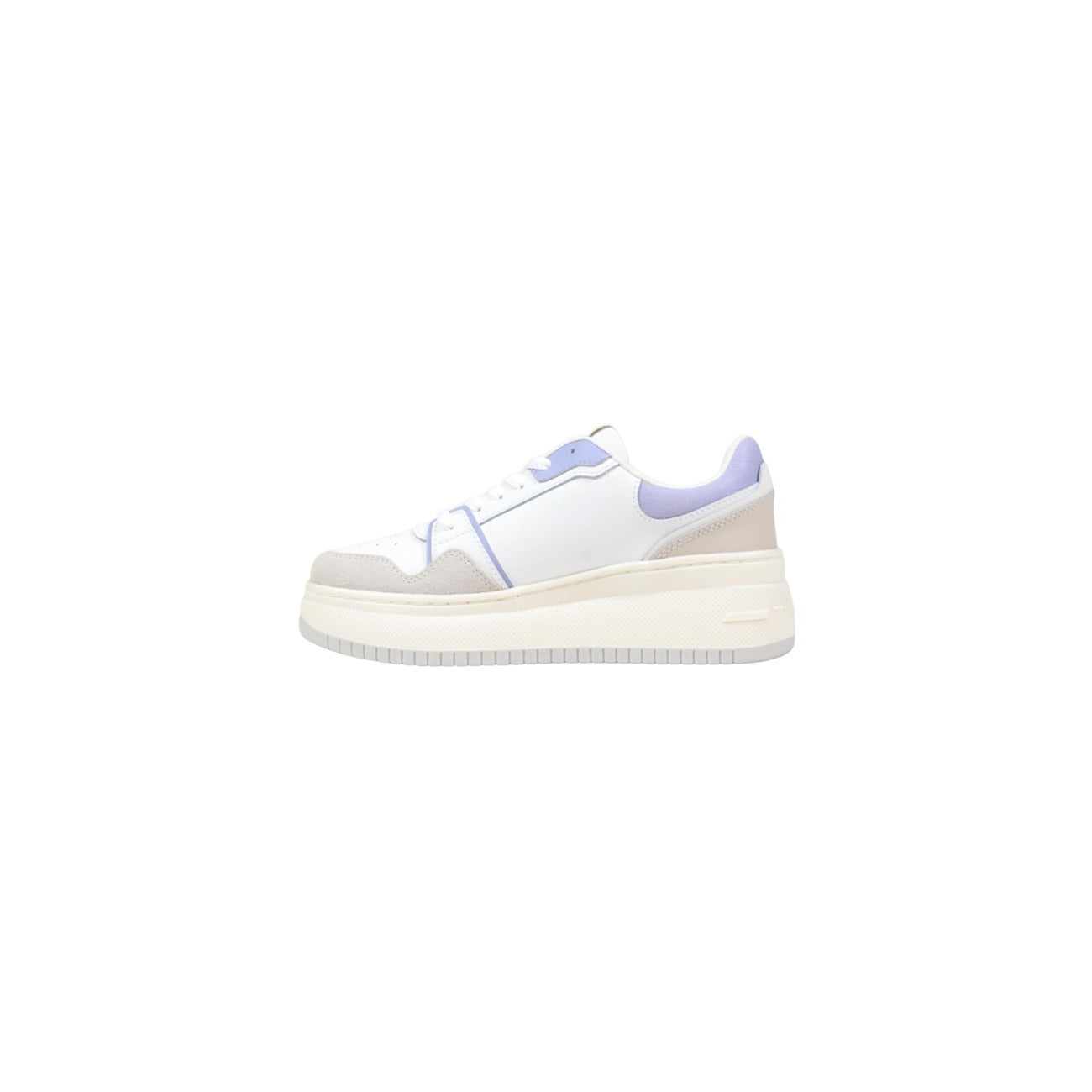 Tommy Hilfiger Jeans - Tommy Hilfiger Women's Sneakers