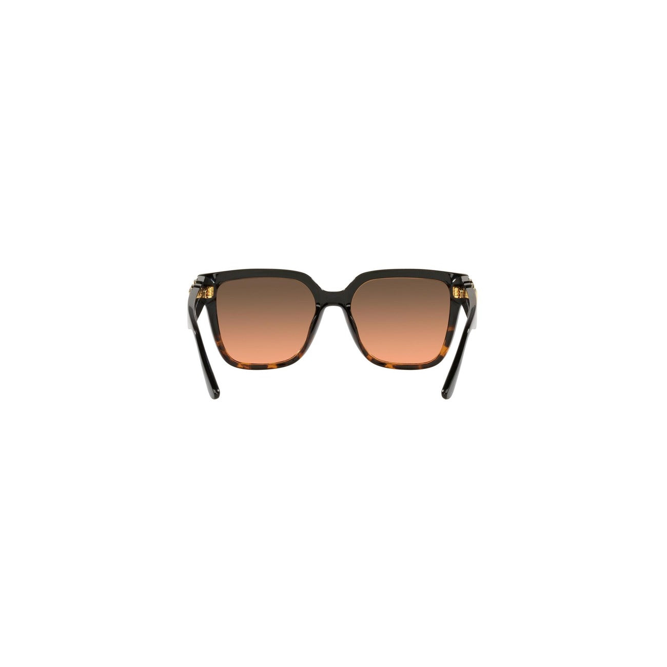 Lunettes de soleil Michael Kors Karlie Femme