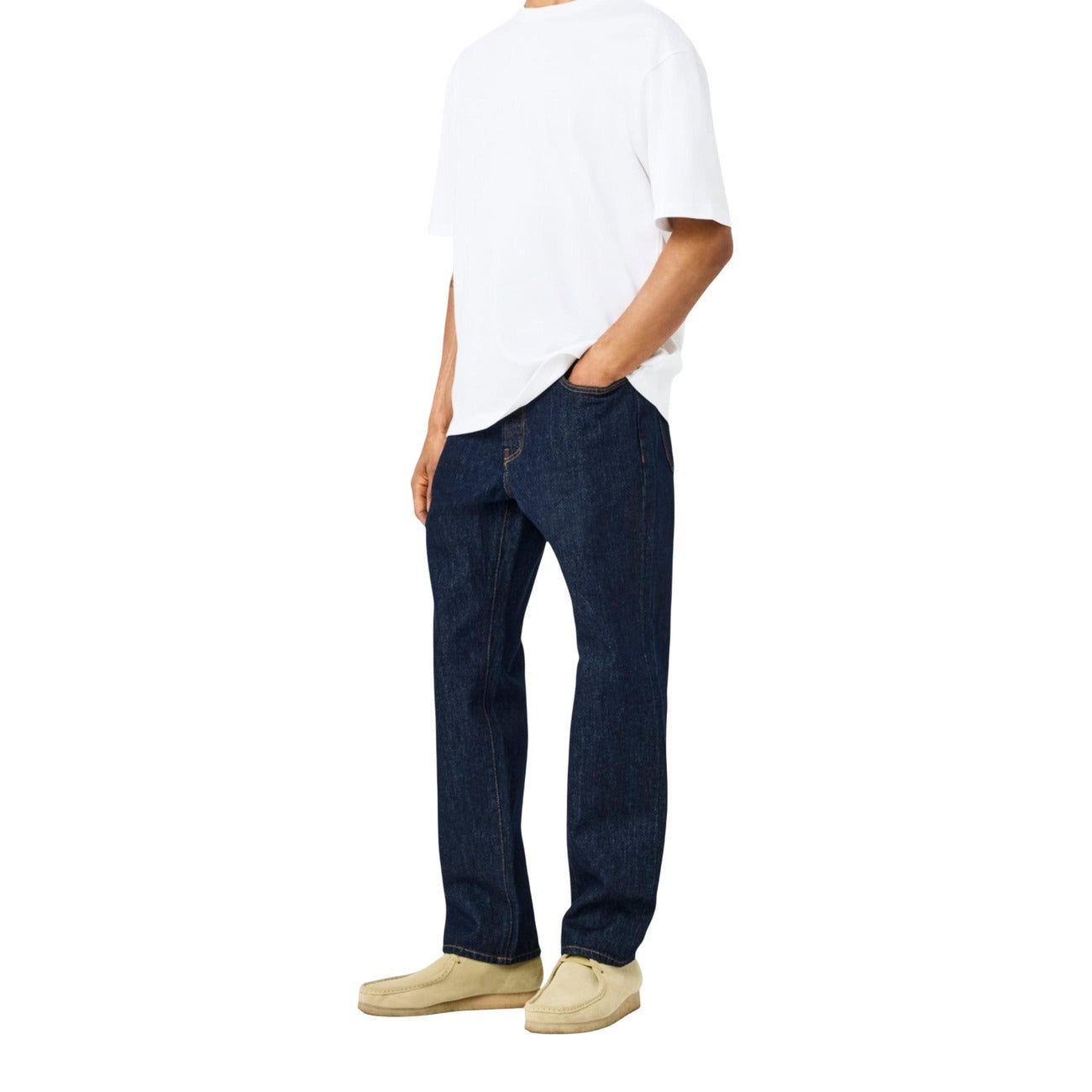 Only & Sons - Only & Sons Homme Jeans