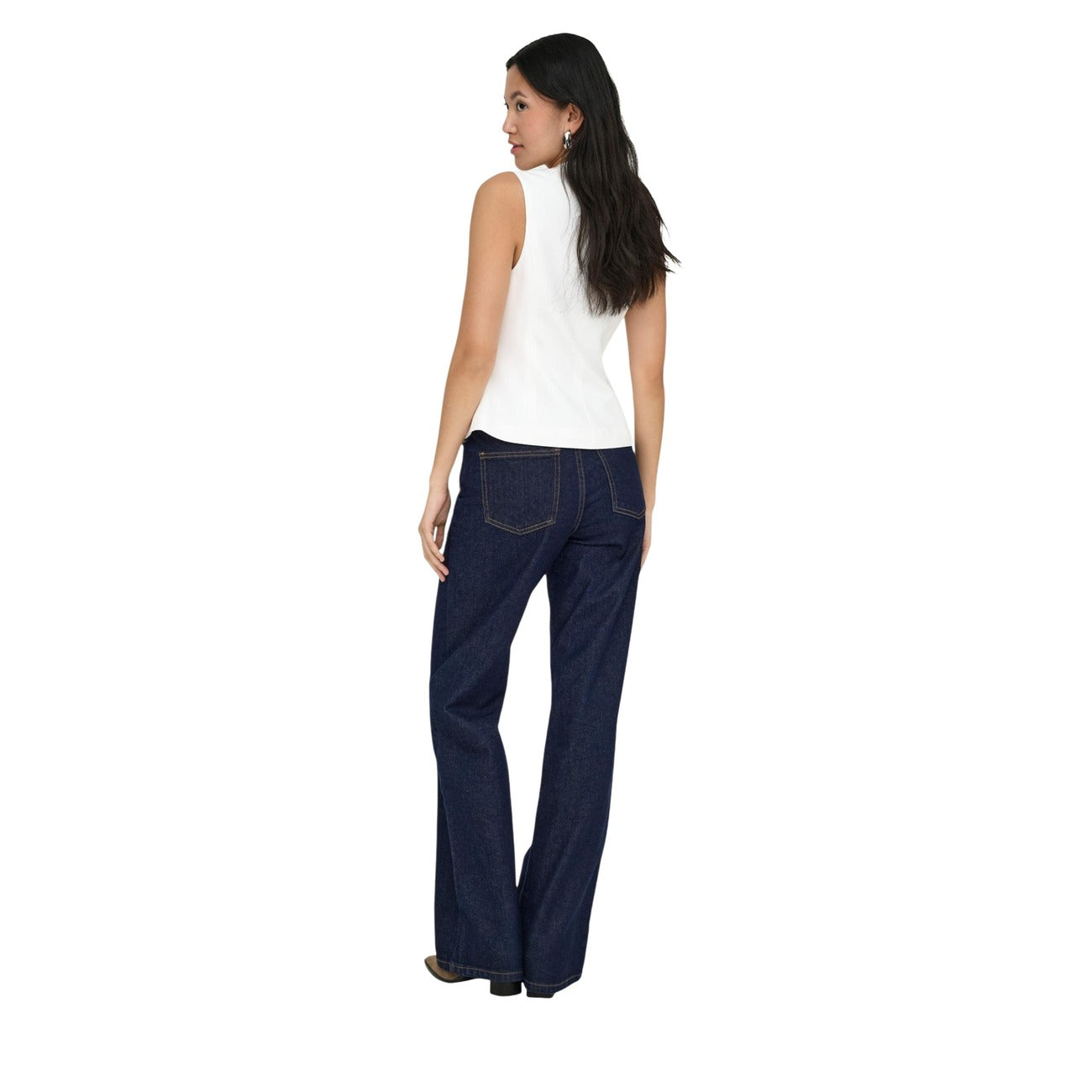 Only - Only Femme Jeans