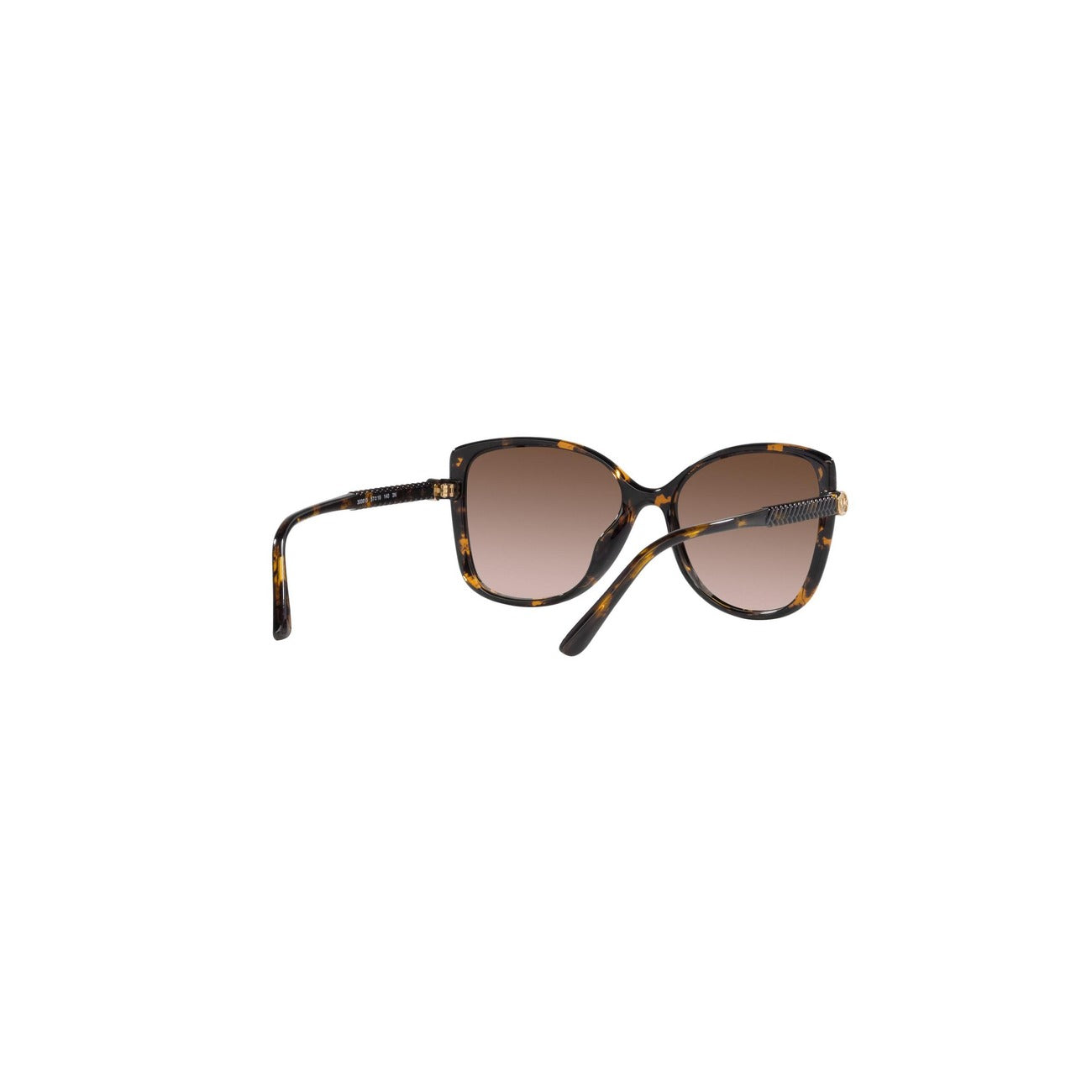 Michael Kors - Michael Kors Women's Sunglasses
