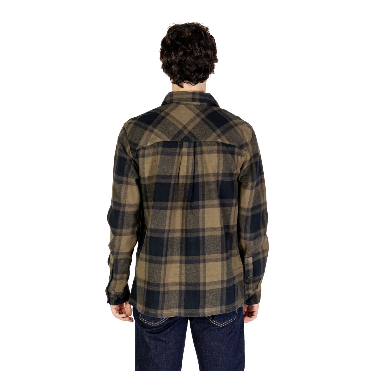 Only & Sons - Only & Sons Homme Chemises