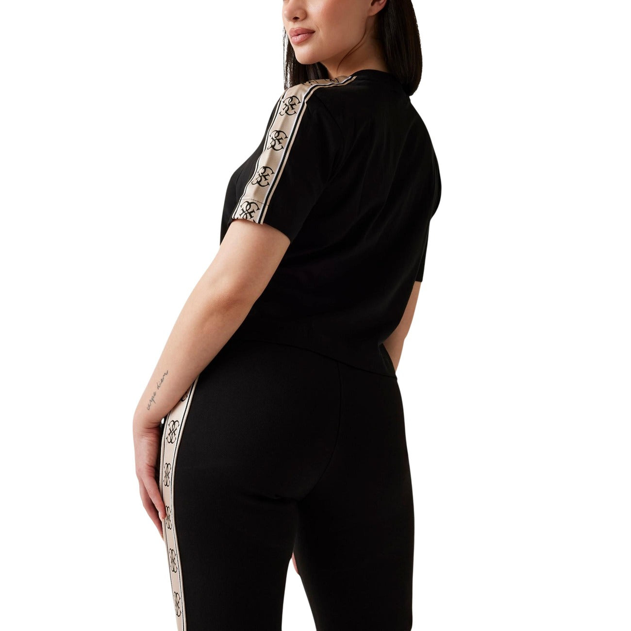 Guess Active - Guess Active Femme T-Shirts