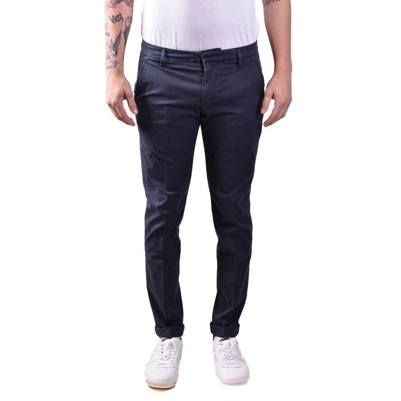 Dondup - Dondup Homme Pantalons