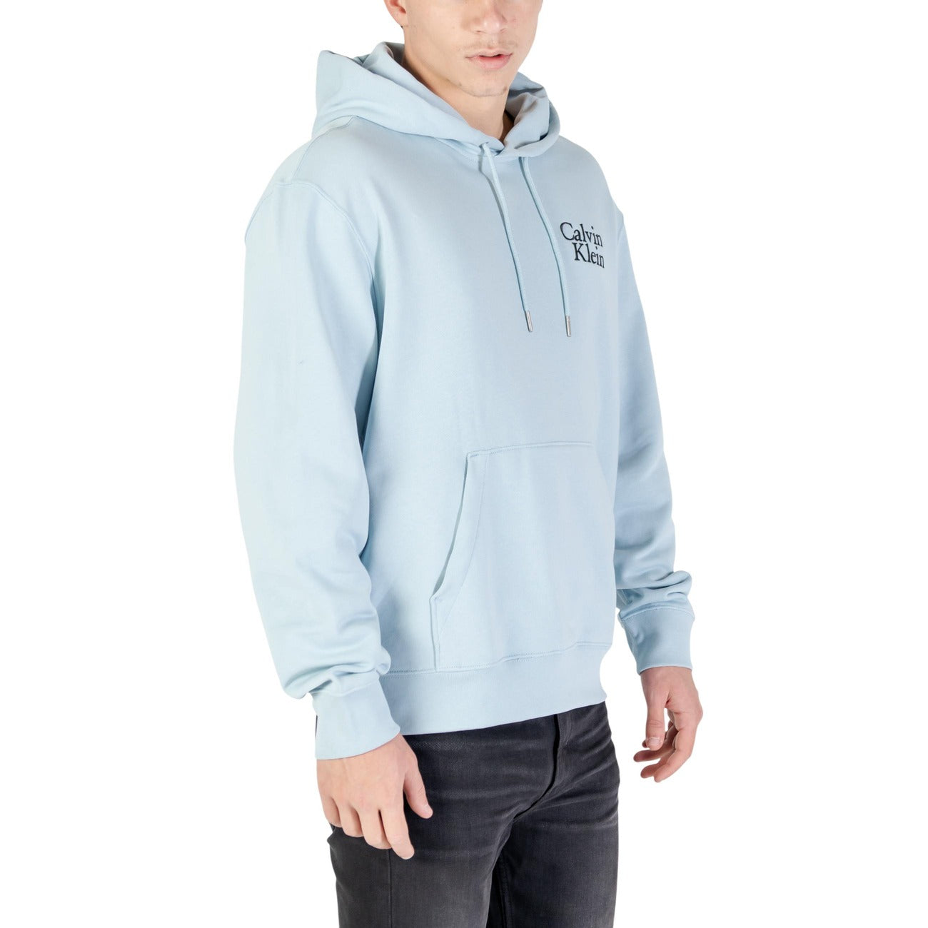Calvin Klein Jeans - Calvin Klein Jeans Homme Sweatshirts