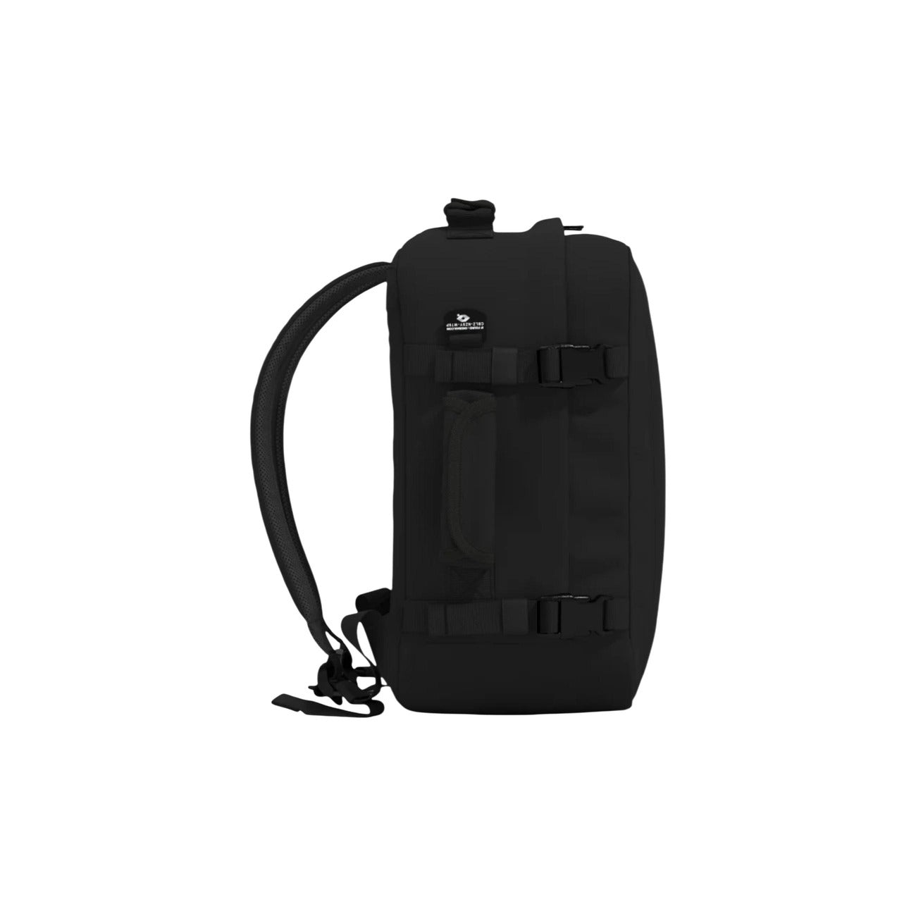 Cabin Zero - Cabin Zero Men's Bags