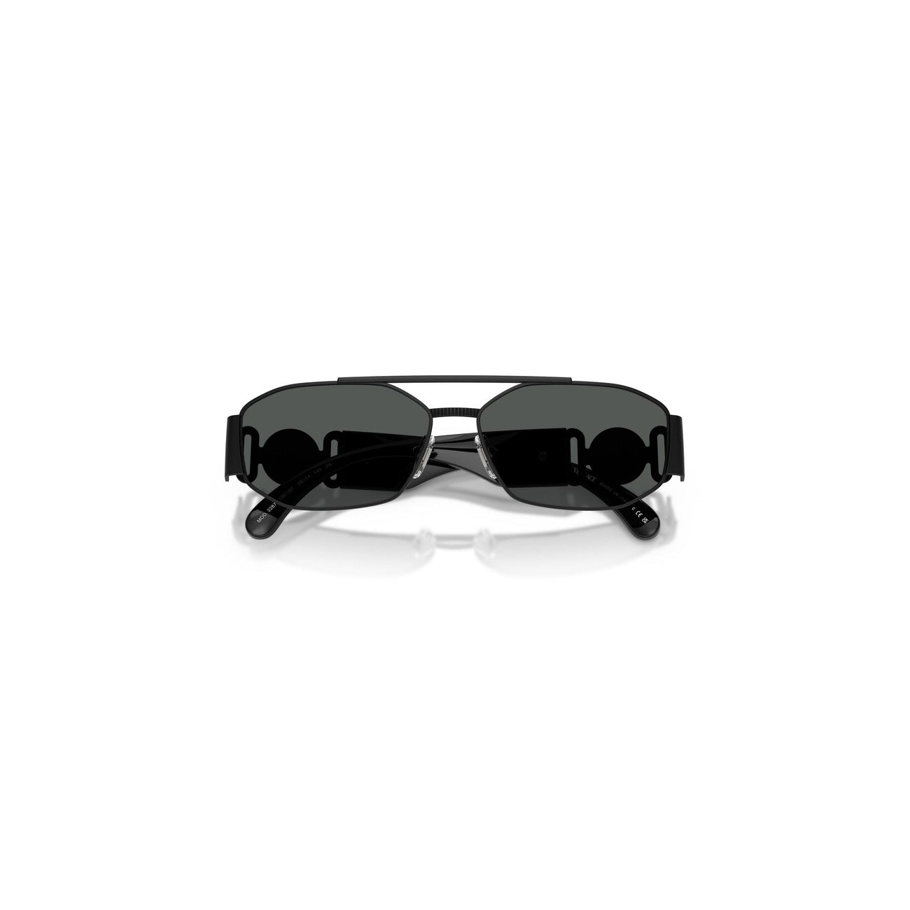 Versace - Versace Men's Sunglasses