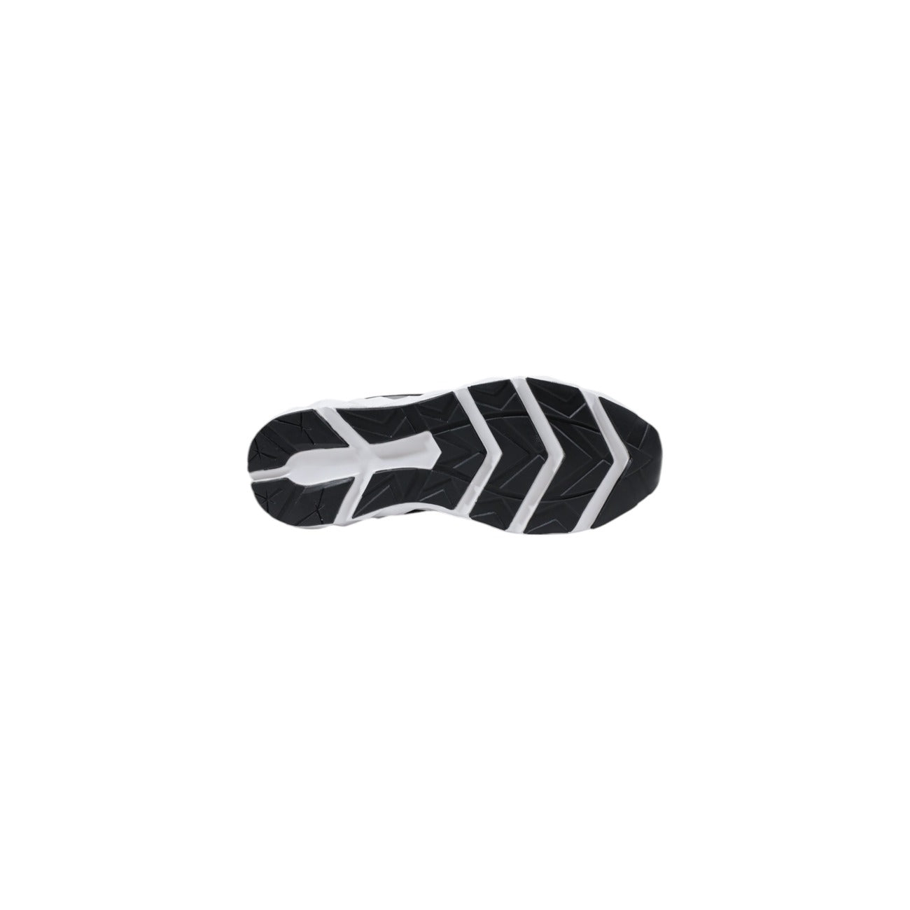 Ea7 - Ea7 Men's Sneakers