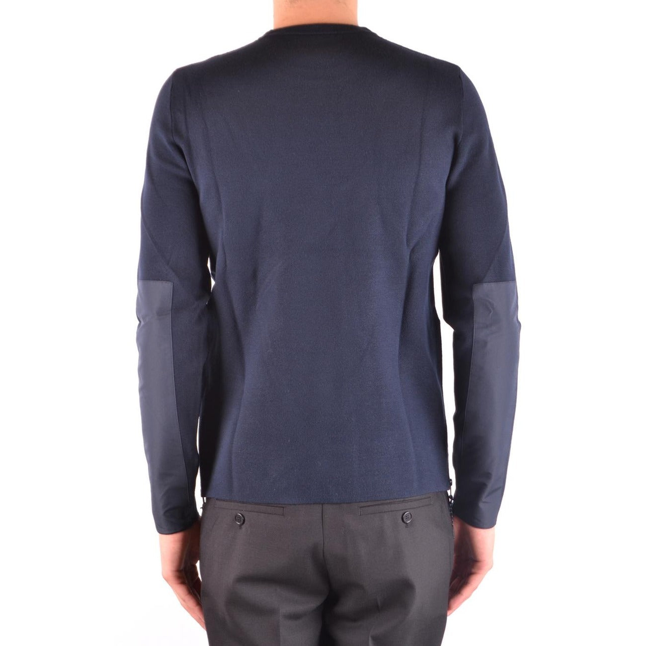Michael Kors - Michael Kors Homme Pulls